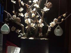 -扬州狮子楼·非遗淮扬菜(东关街店)