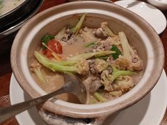 -潮名荟潮州菜馆(祈福缤纷世界店)