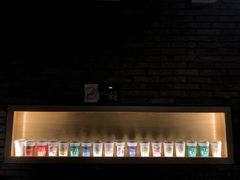 -唐沫茶兮(仓山万达金街店)