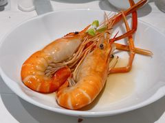 -食廬(浦东嘉里城店)