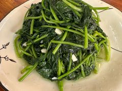 -开心农家菜