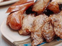 -圆宝台湾小吃(迎津街店)