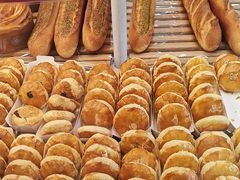 -味多美蛋糕(六里桥店)