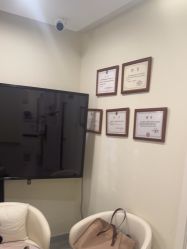 -海涛医疗美容·面部抗衰·注射美鼻