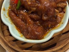 -沙河粉村·国家非遗传承(云台店)