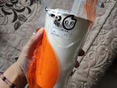 -CoCo都可(大兴店)