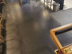 大堂-雷门拉面店(新光天地店)