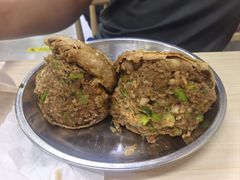 -昌顺马记小吃店(昌盛园店)