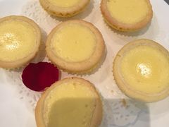 -御花园·粤菜·海鲜火锅(中山公园店)