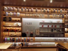 -上海三联书店READWAY(华中首店)