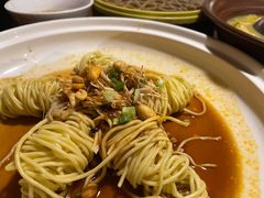 -滨河味道(南内环店)