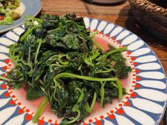 -百万叔(临湖店)