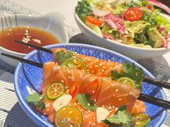 -和牛食堂•BISTRO(广州首店)