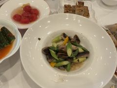 -翠园(北京王府中环店)