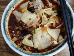-老陕兄弟(彩虹新城店)