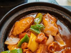 -龙凤点心饼家·39年老字号(松岗店)