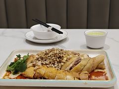 -权记避风塘(鸿记店)