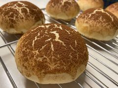 -ABC Cooking Studio(北京颐堤港店)