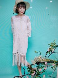 -施华洛婚纱摄影会所(范阳中路店)