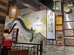 -荔银肠粉(广州北京路旗舰店)