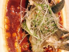-紫阳海鲜楼·传承闽味(长乐路总店)