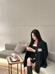 -AURAS璈然科技护肤中心