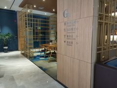 -JOYA湾悦国际酒店(世界之窗店)