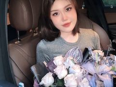 -山下C5cafe(惠通时代广场店)