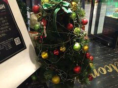 -米洛克欧洲蛋糕(西南路店)