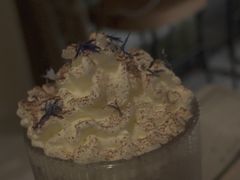 -萤火虫咖啡(后海店)