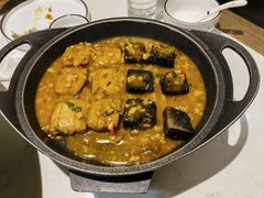 -徽镇小厨·经典徽菜(马连道店)