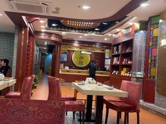 -点都德(龙之梦店)