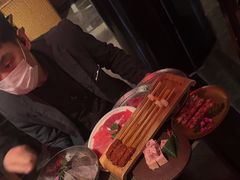 -锦城印象火锅(天府三街店)