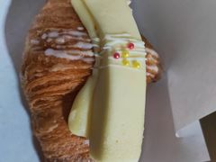 -月枫堂(太原茂业天地店)