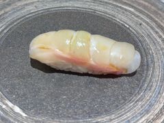 -鮨鳳