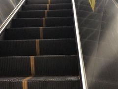 -一品天下(地铁站)