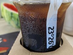 -2326 Coffee Roaster咖啡豆可选店(林肯公园店)