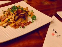 -无有景观餐厅·铜瓢牛肉·下午茶