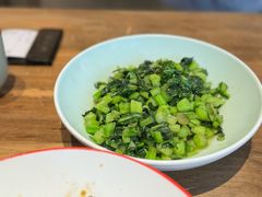 -高嗲嗲·现炒下饭菜(石鼓路店)