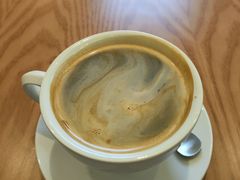 -YEEGIN COFFEE也径咖啡