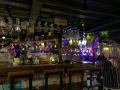 -胡桃里音乐酒馆(环亚凯瑟琳广场店)