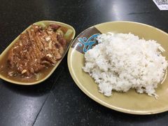 -海浪食店(湖滨中路店)
