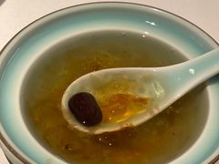 -纳地素食(石门公园店)