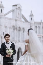 -花漾摄影优选工作室(东莞原创作品店)