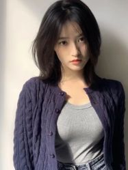 -FASHION PALACE hair+