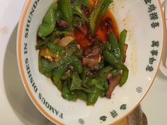 -清晖小苑•顺德地方菜(壹海城店)