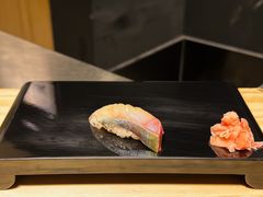 -町家Machiya(泰府·名邸店)