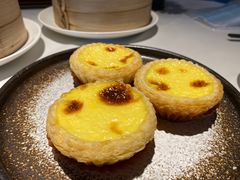 -悦景酒家(罗湖店)