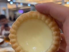 -广州酒家(昌岗地铁站店)