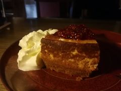 -萨尔瓦多Salvador's